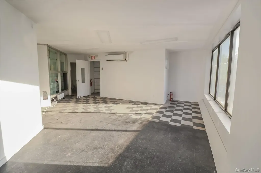 8746 Britton Avenue Jackson Heights NY 11373