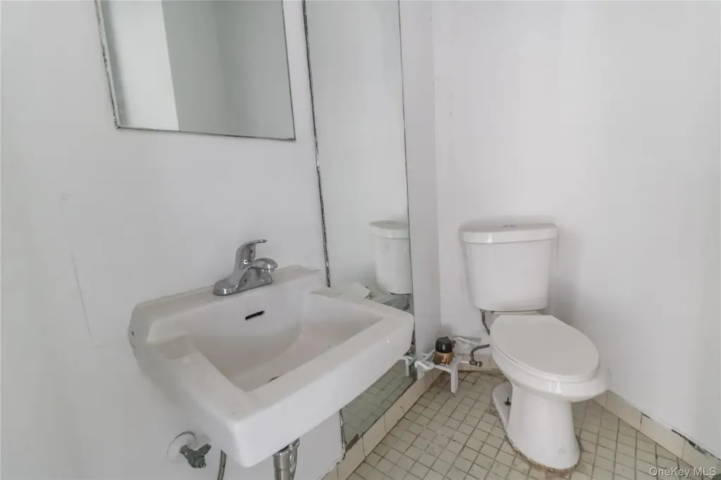 8746 Britton Avenue Jackson Heights NY 11373