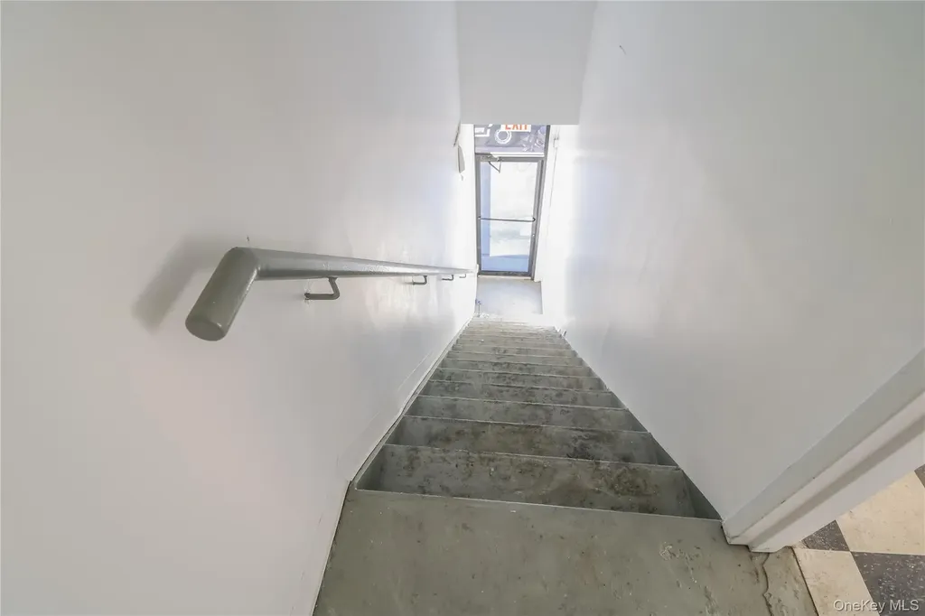 8746 Britton Avenue Jackson Heights NY 11373