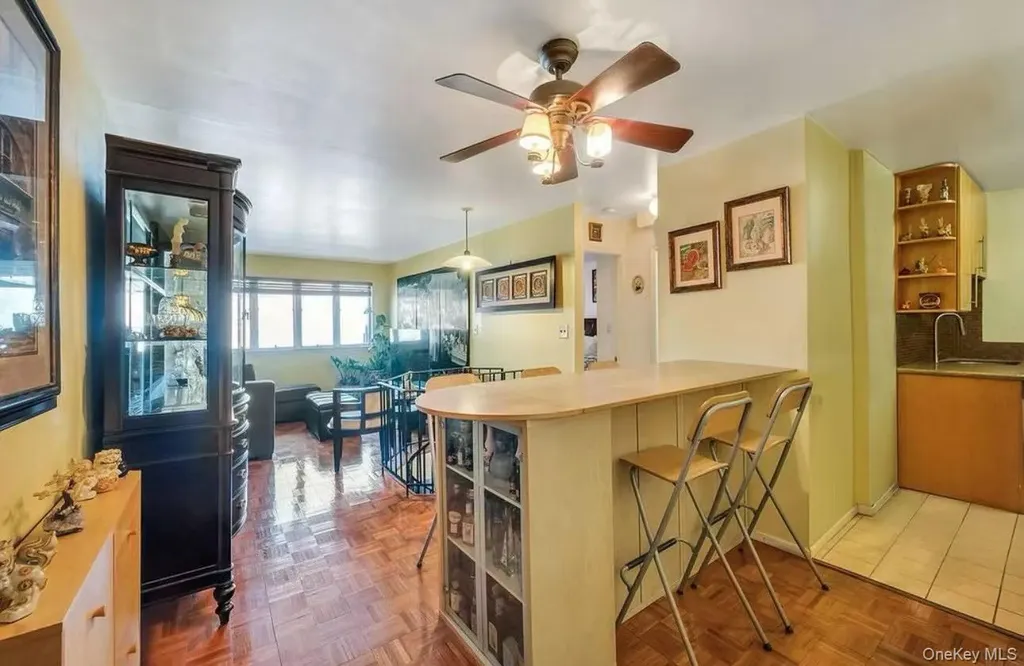 46-12 161st Street Flushing NY 11358
