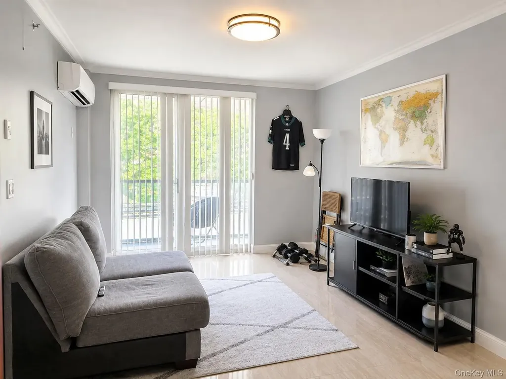 132-15 41st Avenue Flushing NY 11355