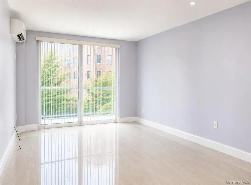 132-15 41st Avenue Flushing NY 11355