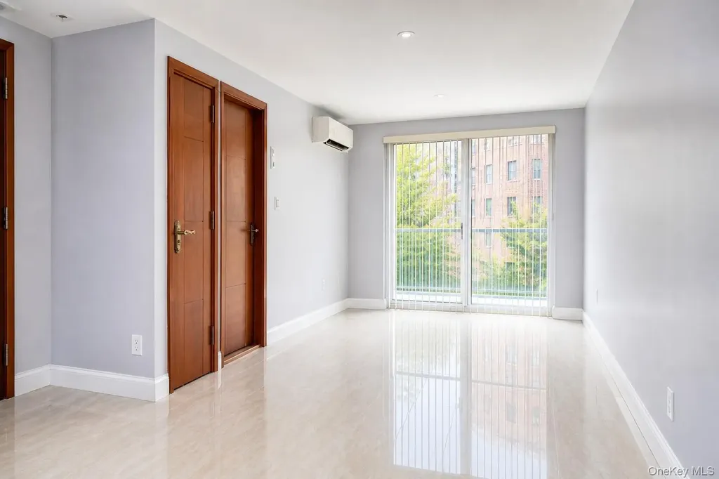 132-15 41st Avenue Flushing NY 11355