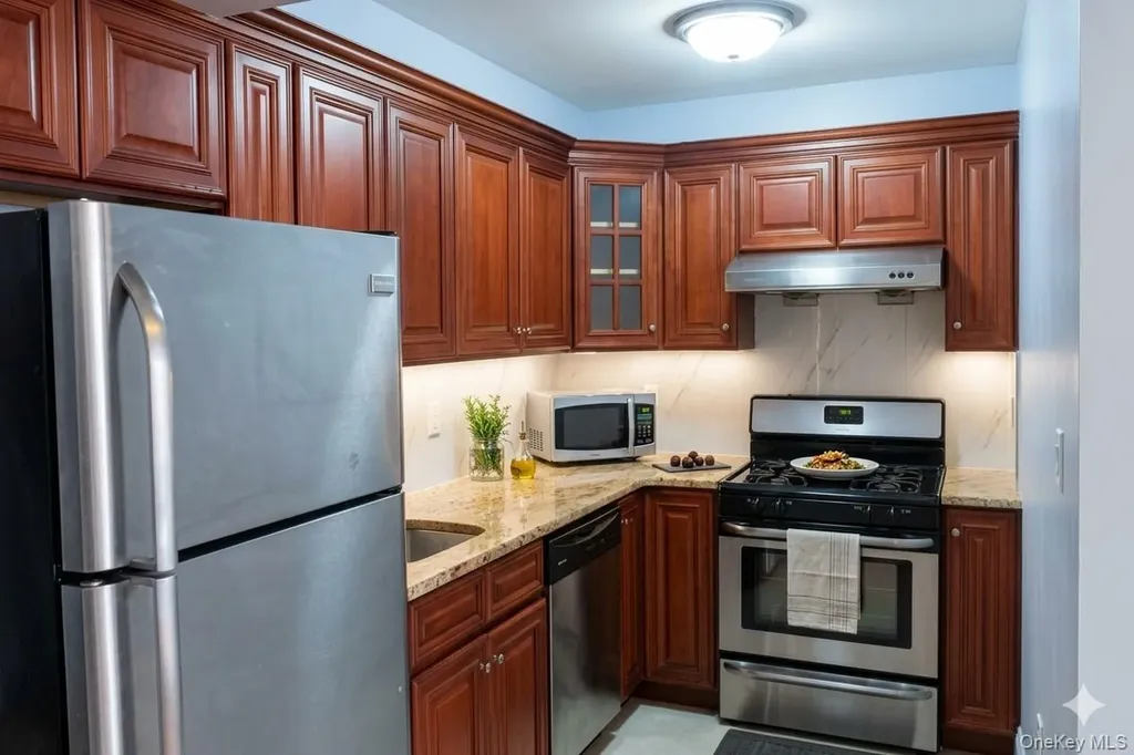 132-15 41st Avenue Flushing NY 11355