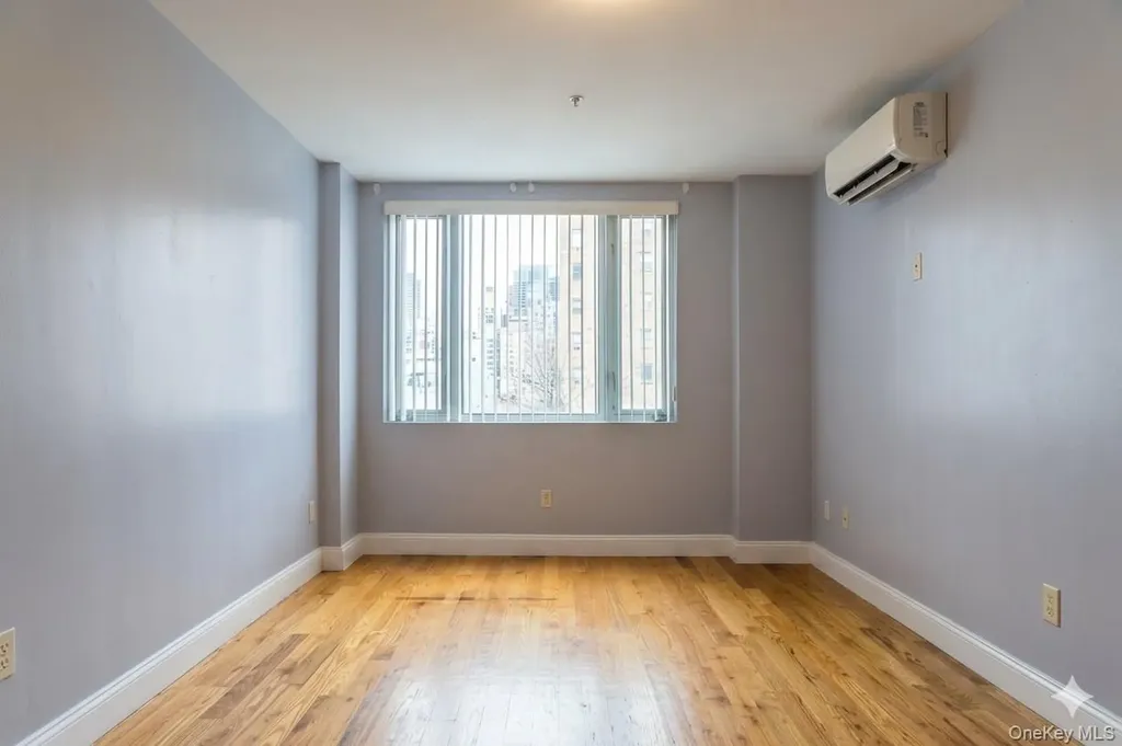 132-15 41st Avenue Flushing NY 11355