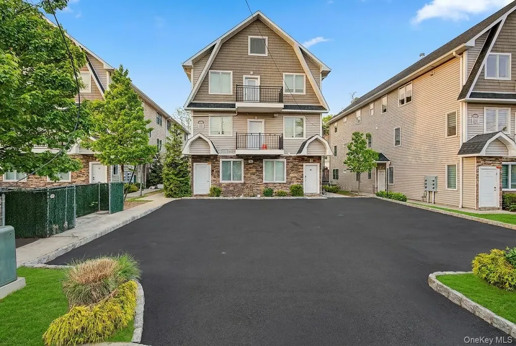 32 Herrick Avenue Spring Valley NY 10977