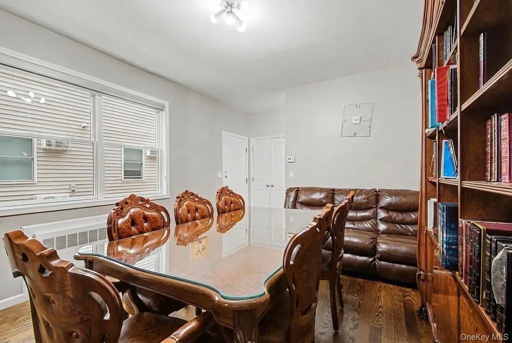 32 Herrick Avenue Spring Valley NY 10977