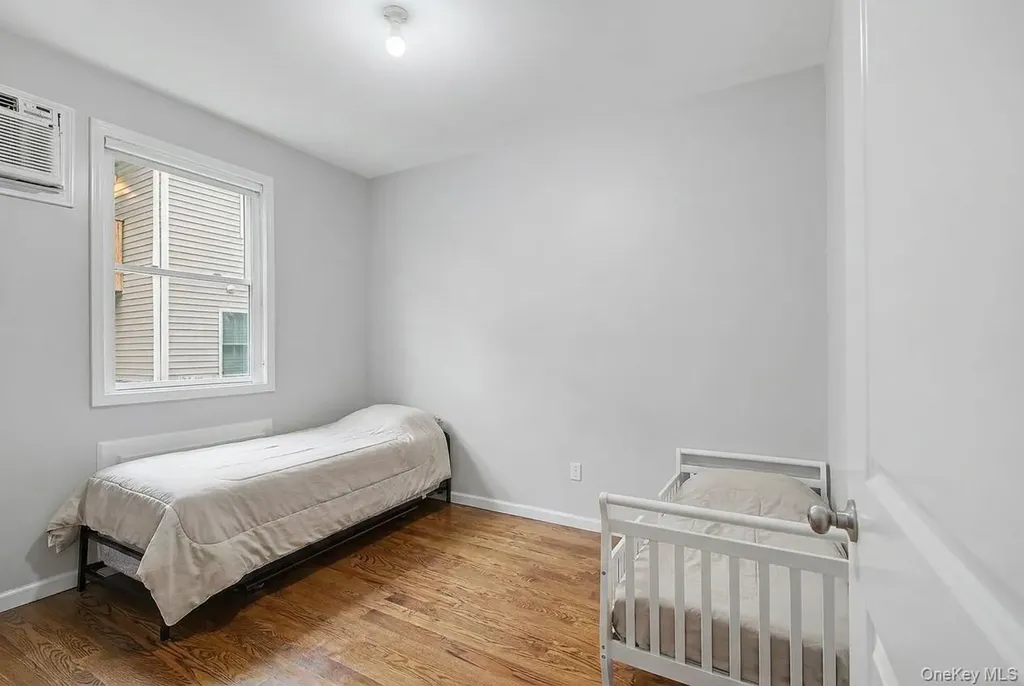 32 Herrick Avenue Spring Valley NY 10977