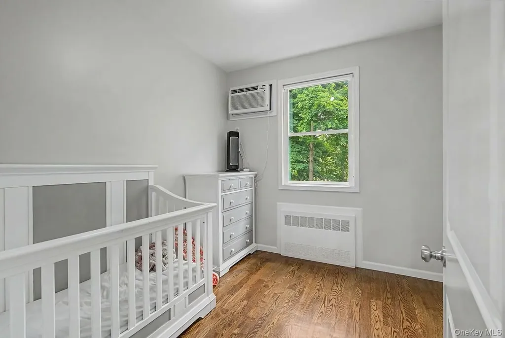 32 Herrick Avenue Spring Valley NY 10977