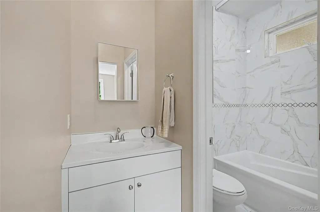 32 Herrick Avenue Spring Valley NY 10977