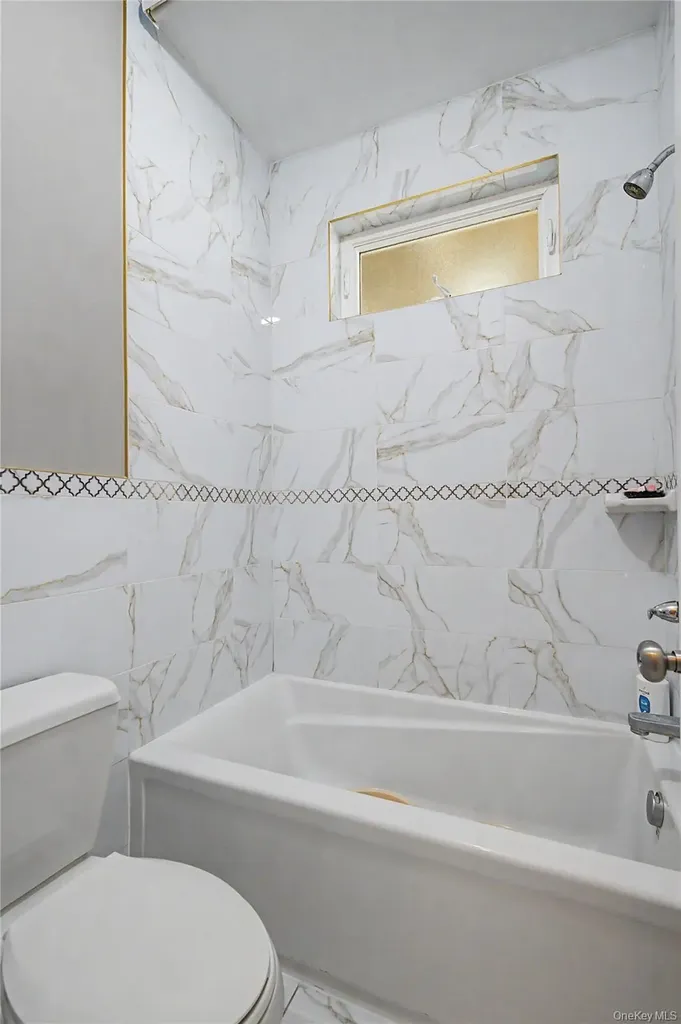 32 Herrick Avenue Spring Valley NY 10977
