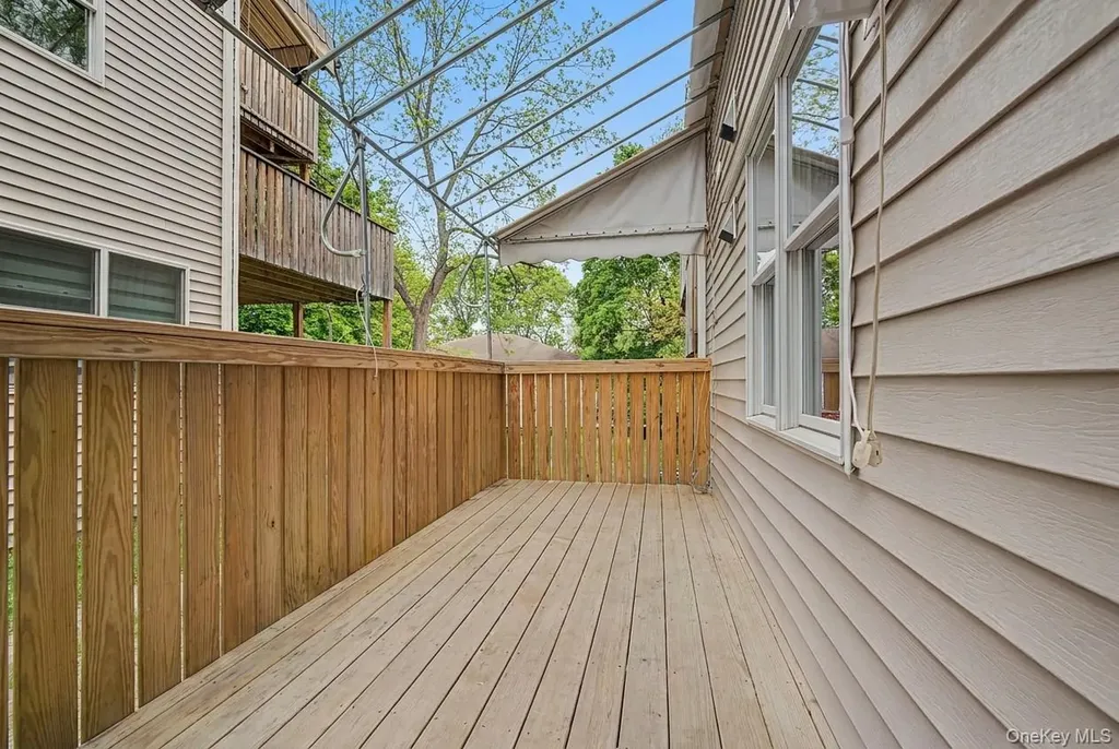 32 Herrick Avenue Spring Valley NY 10977