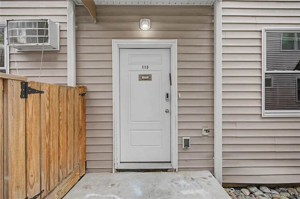 32 Herrick Avenue Spring Valley NY 10977