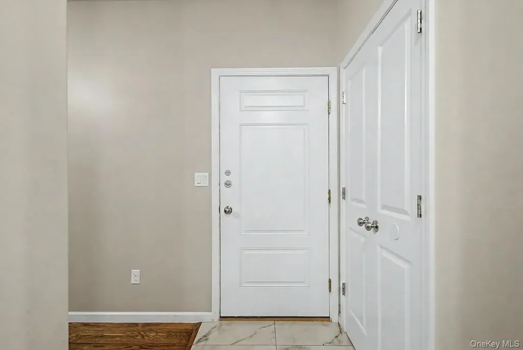 32 Herrick Avenue Spring Valley NY 10977