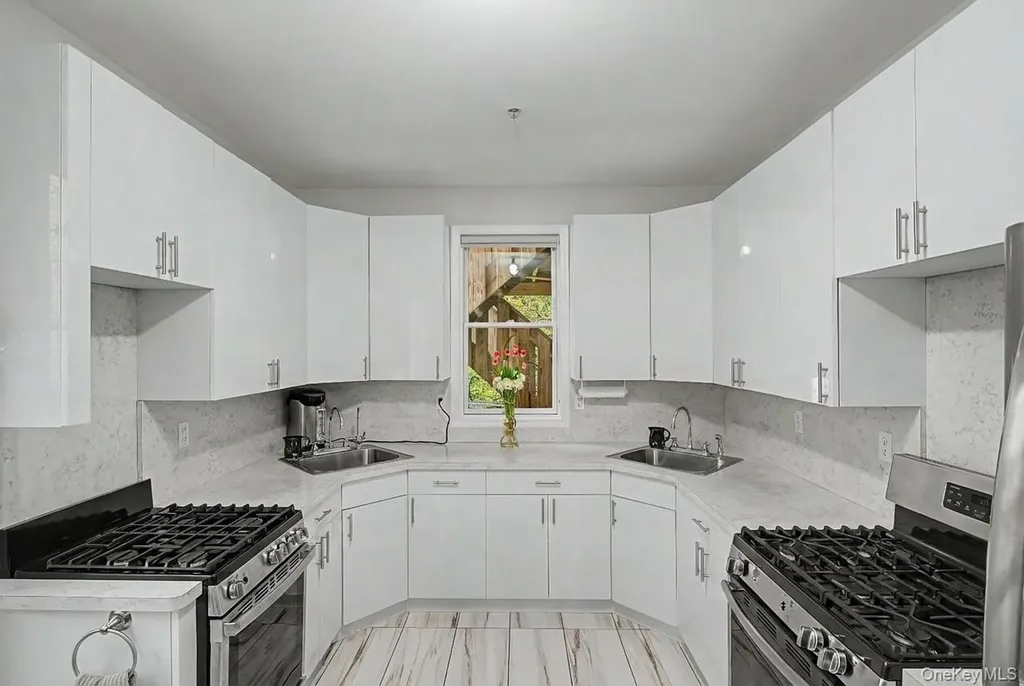 32 Herrick Avenue Spring Valley NY 10977