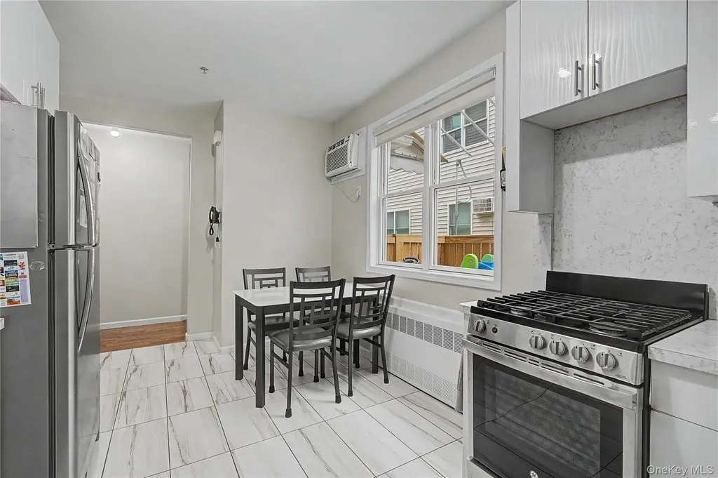 32 Herrick Avenue Spring Valley NY 10977