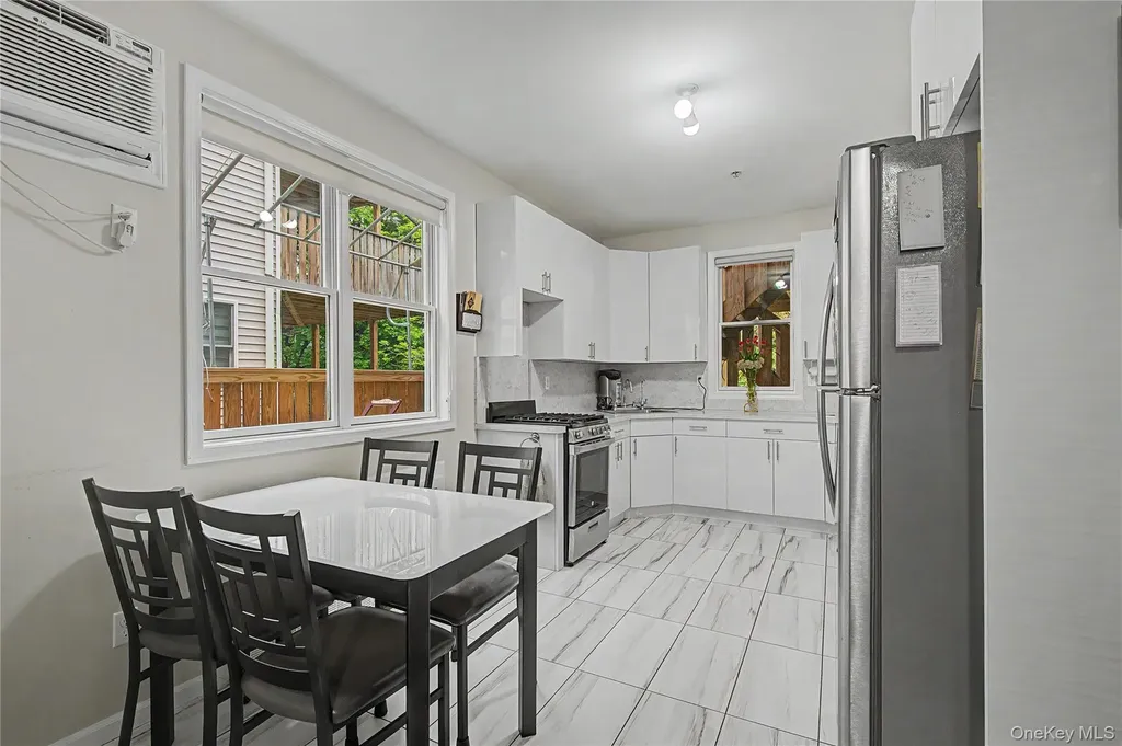 32 Herrick Avenue Spring Valley NY 10977