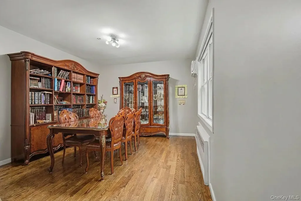 32 Herrick Avenue Spring Valley NY 10977