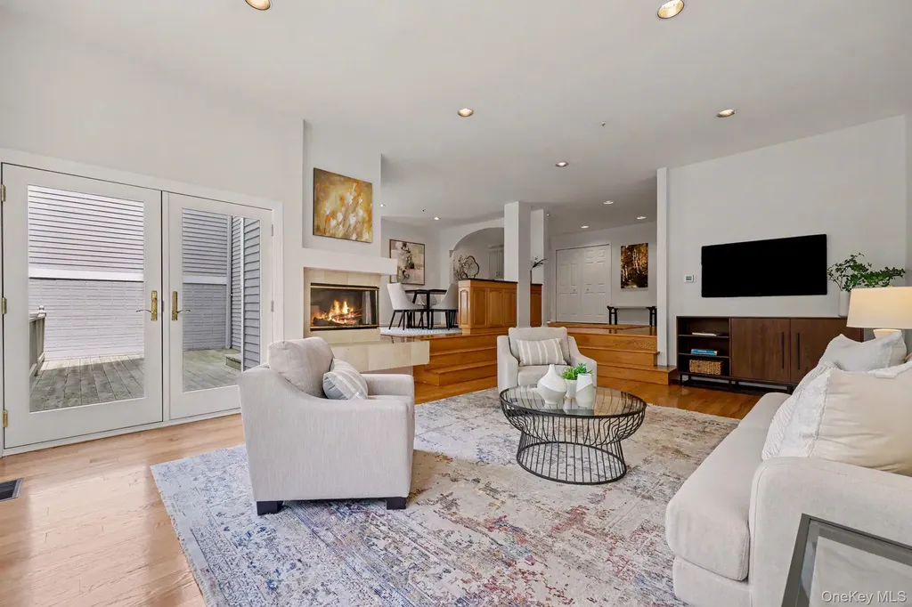 188 Boulder Ridge Road Scarsdale NY 10583