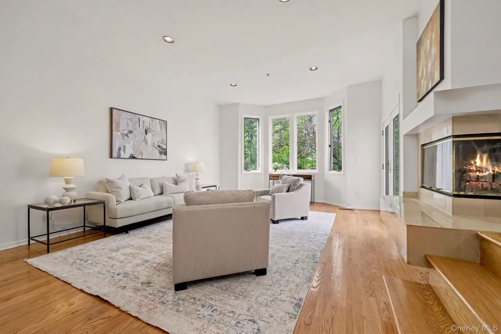 188 Boulder Ridge Road Scarsdale NY 10583