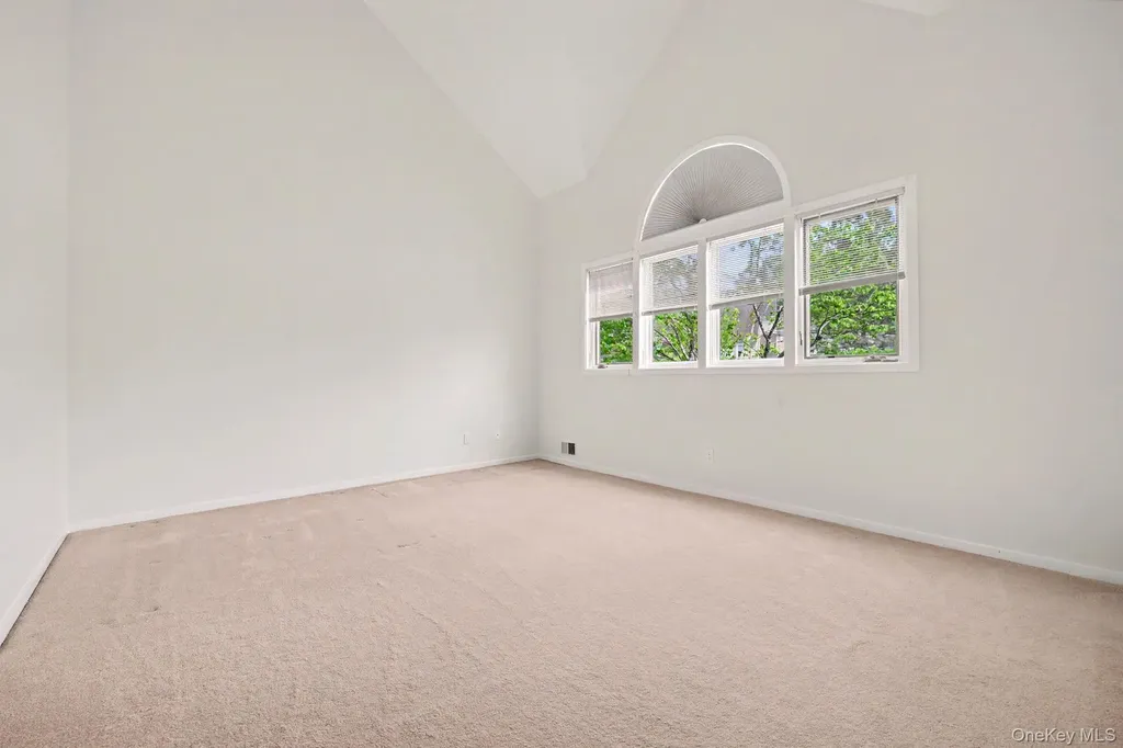 188 Boulder Ridge Road Scarsdale NY 10583