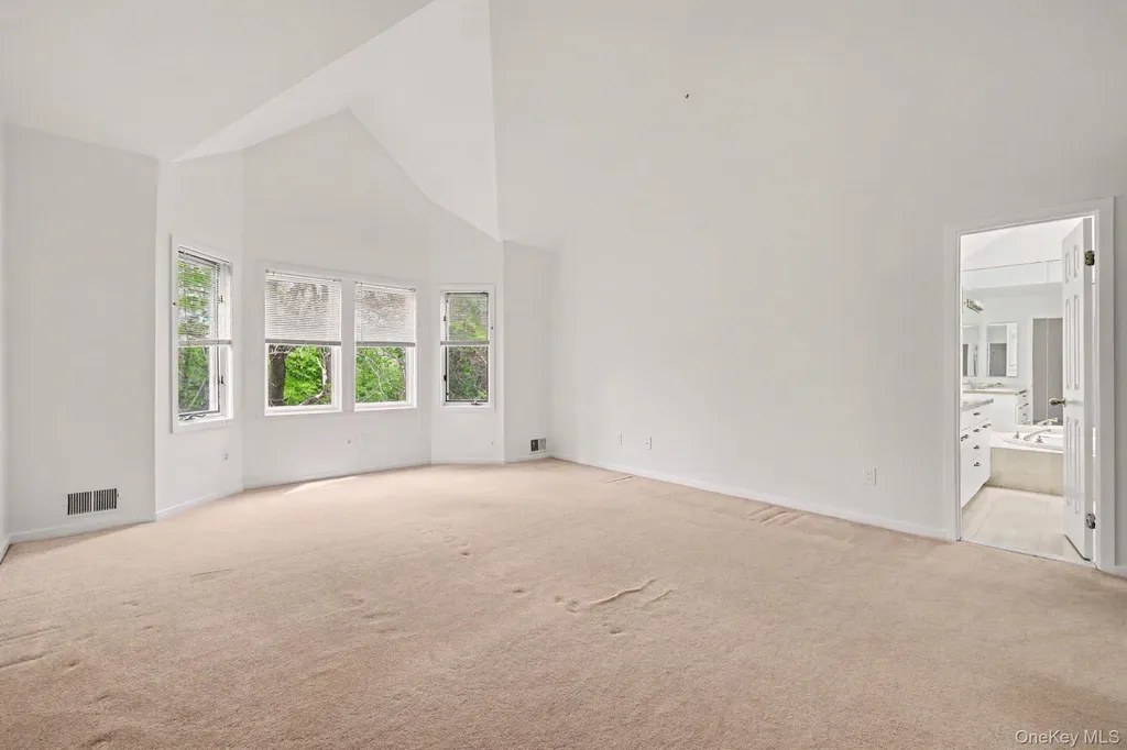 188 Boulder Ridge Road Scarsdale NY 10583
