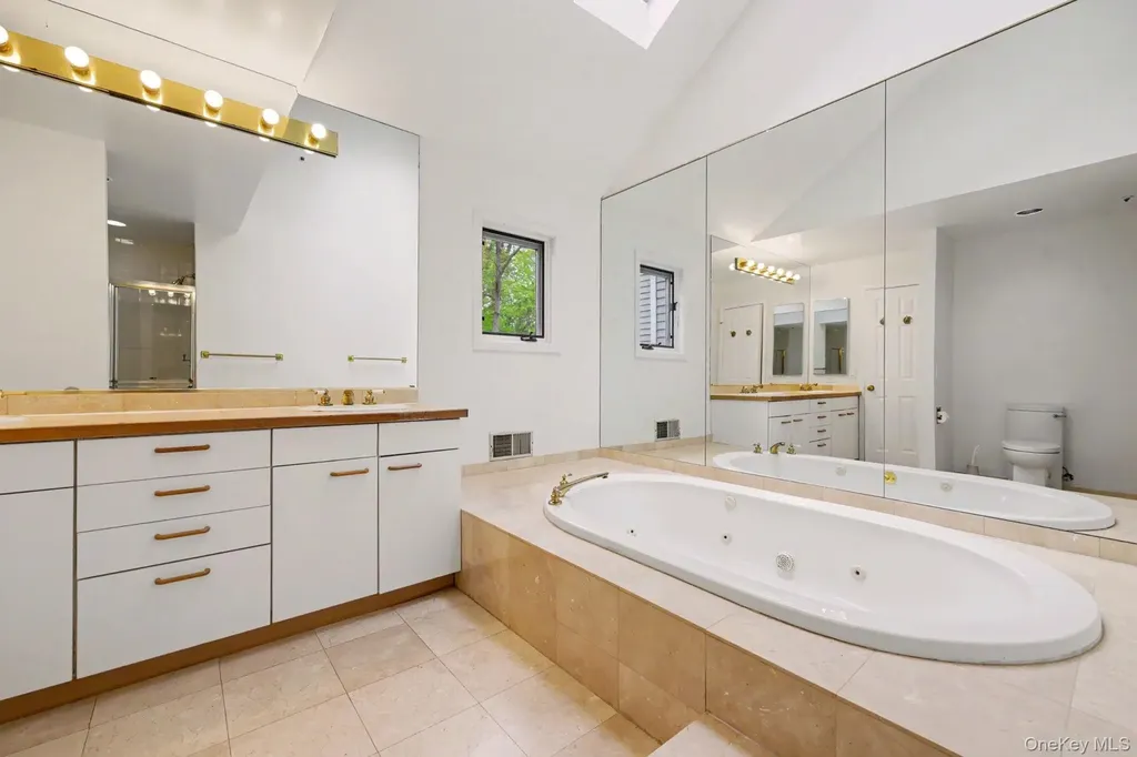 188 Boulder Ridge Road Scarsdale NY 10583