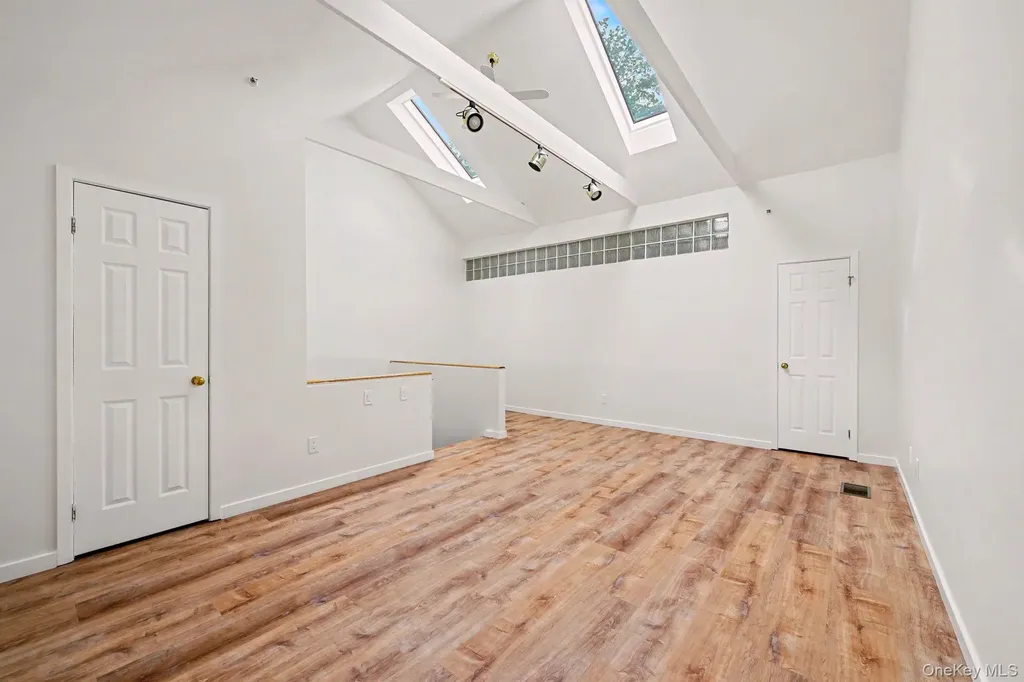 188 Boulder Ridge Road Scarsdale NY 10583