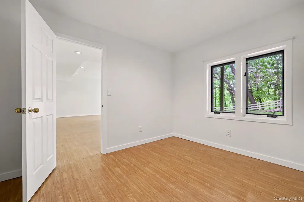 188 Boulder Ridge Road Scarsdale NY 10583