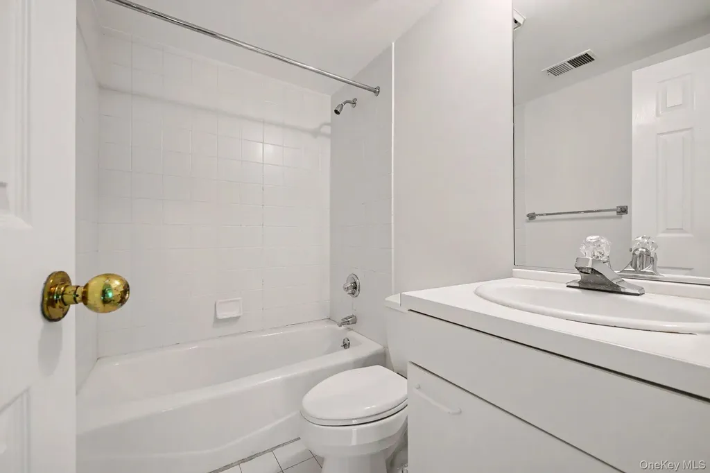 188 Boulder Ridge Road Scarsdale NY 10583