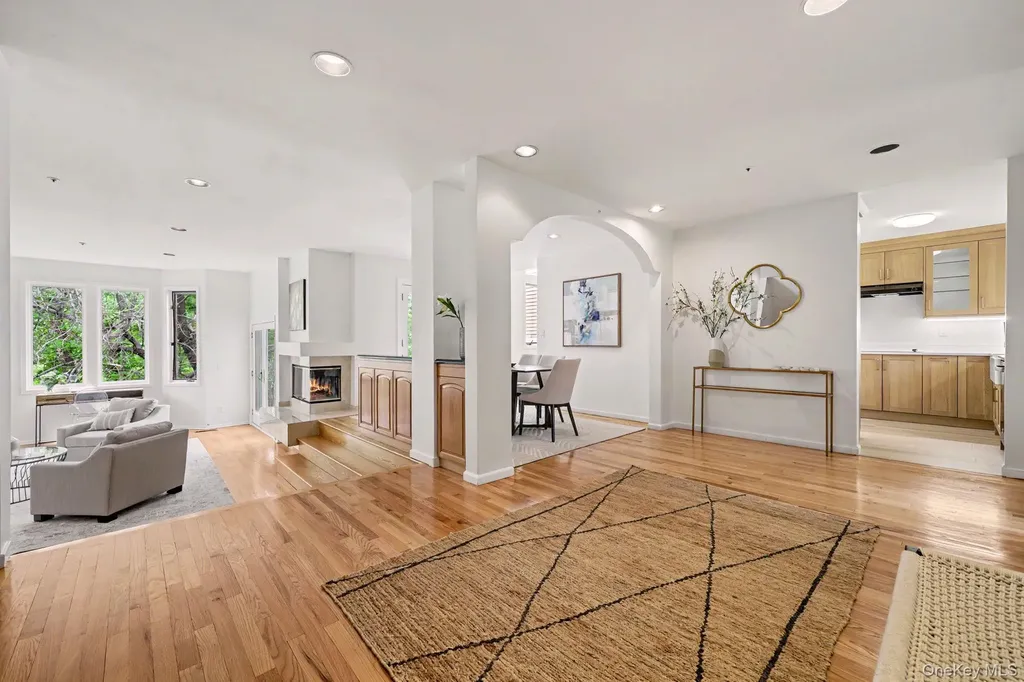 188 Boulder Ridge Road Scarsdale NY 10583