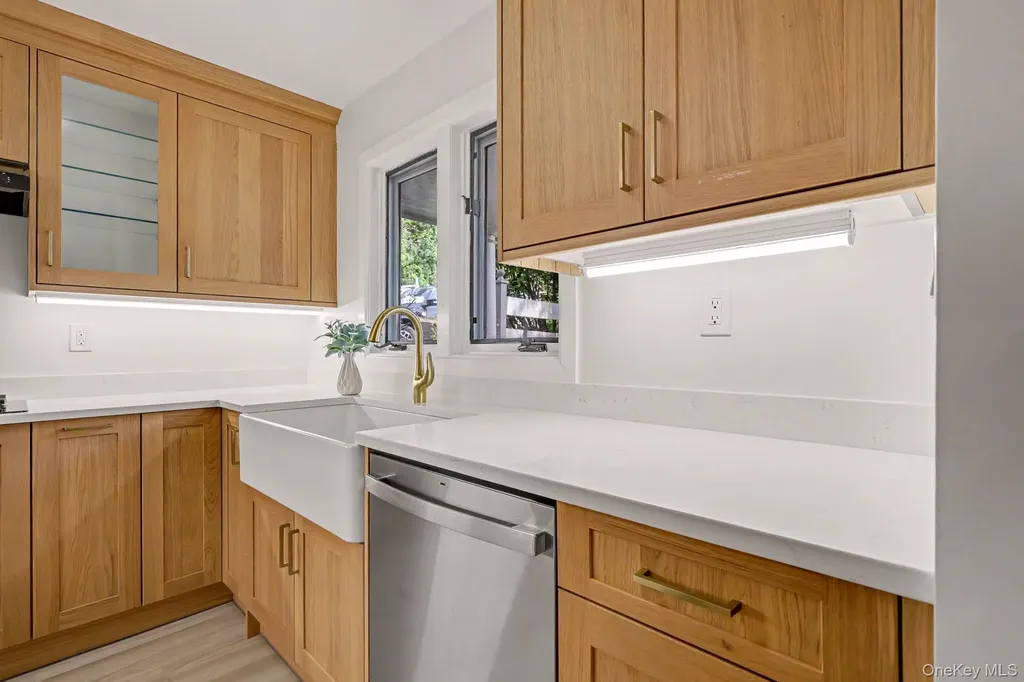 188 Boulder Ridge Road Scarsdale NY 10583