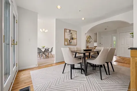 188 Boulder Ridge Road Scarsdale NY 10583