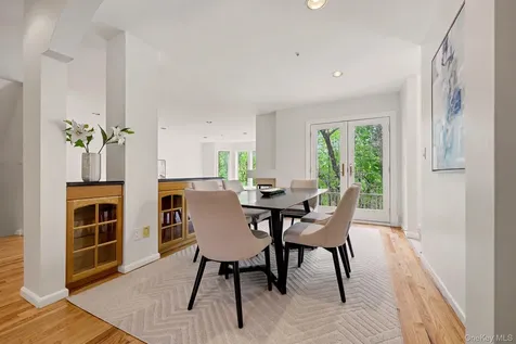188 Boulder Ridge Road Scarsdale NY 10583