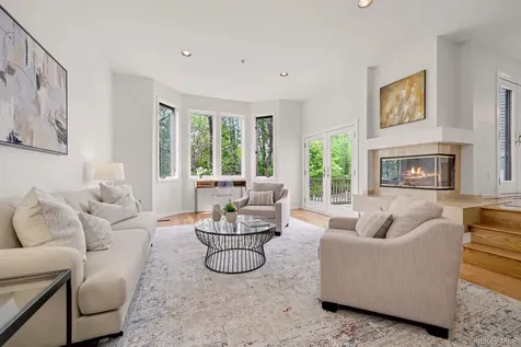 188 Boulder Ridge Road Scarsdale NY 10583