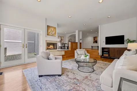 188 Boulder Ridge Road Scarsdale NY 10583