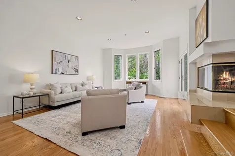 188 Boulder Ridge Road Scarsdale NY 10583