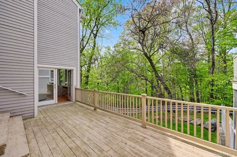188 Boulder Ridge Road Scarsdale NY 10583