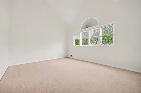 188 Boulder Ridge Road Scarsdale NY 10583