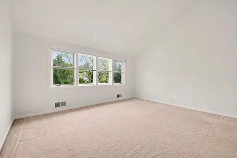 188 Boulder Ridge Road Scarsdale NY 10583