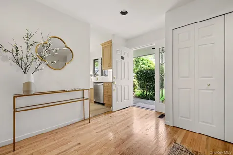 188 Boulder Ridge Road Scarsdale NY 10583