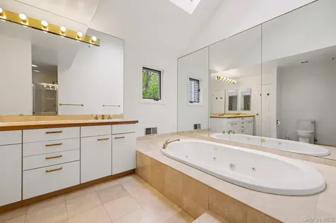 188 Boulder Ridge Road Scarsdale NY 10583