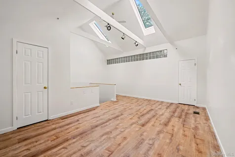 188 Boulder Ridge Road Scarsdale NY 10583