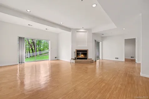 188 Boulder Ridge Road Scarsdale NY 10583