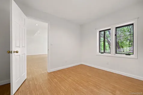 188 Boulder Ridge Road Scarsdale NY 10583