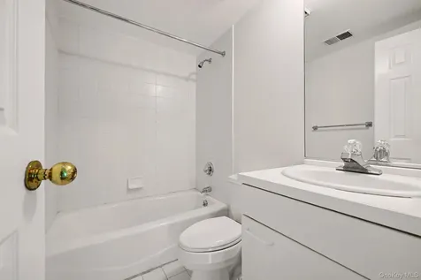 188 Boulder Ridge Road Scarsdale NY 10583