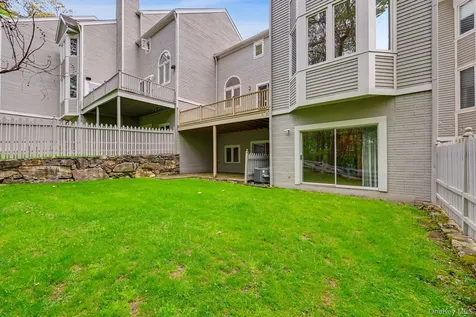 188 Boulder Ridge Road Scarsdale NY 10583