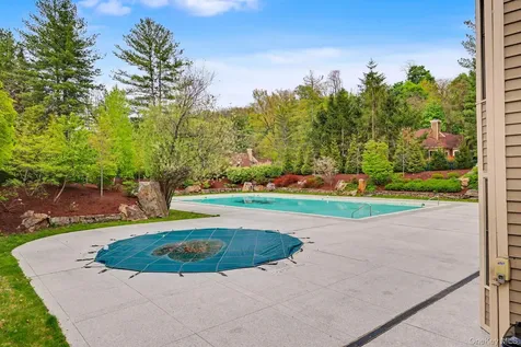 188 Boulder Ridge Road Scarsdale NY 10583
