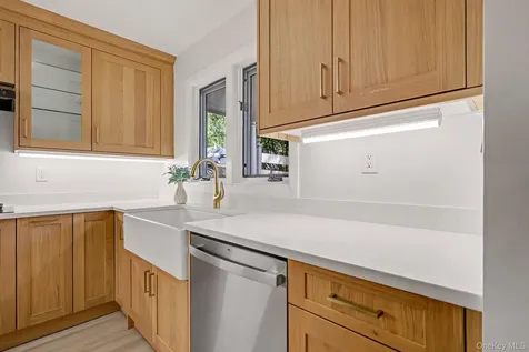 188 Boulder Ridge Road Scarsdale NY 10583
