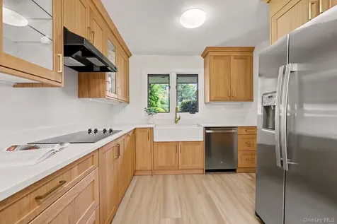 188 Boulder Ridge Road Scarsdale NY 10583